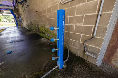 815 S Main Street, Fountain City, WI 54629 - Photo 22