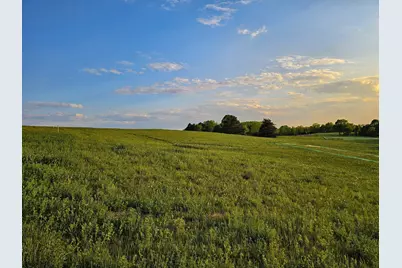 311Xx 452nd St [b1], Vergas, MN 56587 - Photo 8