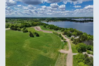 311Xx 452nd St [b1], Vergas, MN 56587 - Photo 2