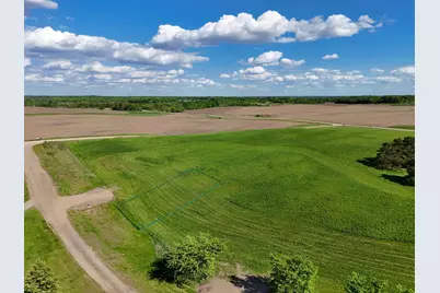 311Xx 452nd St [b1], Vergas, MN 56587 - Photo 1