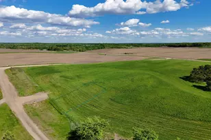 311Xx 452nd St [b1], Vergas, MN 56587 - Photo 1