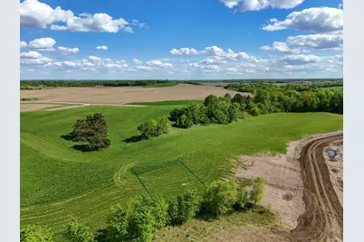 313Xx 452nd St [b3], Vergas, MN 56587 - Photo 1