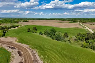 314Xx 452nd St [b4], Vergas, MN 56587 - Photo 1