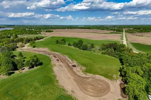 315Xx 452nd St [b5], Vergas, MN 56587 - Photo 1