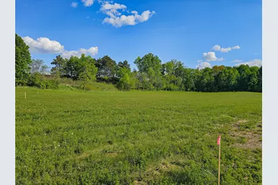 315Xx 452nd St [b5], Vergas, MN 56587 - Photo 8