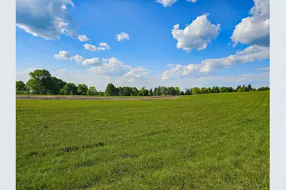 315Xx 452nd St [b5], Vergas, MN 56587 - Photo 10