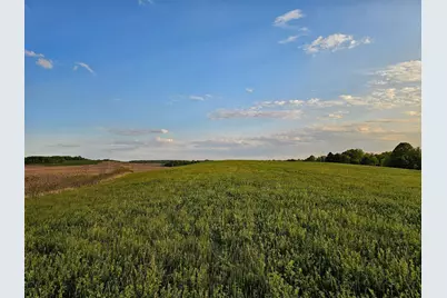 451Xx 316th Ave [c], Vergas, MN 56587 - Photo 10