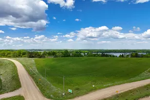 450Xx 316th Ave [d], Vergas, MN 56587 - Photo 1