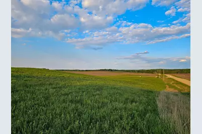 450Xx 316th Ave [d], Vergas, MN 56587 - Photo 8