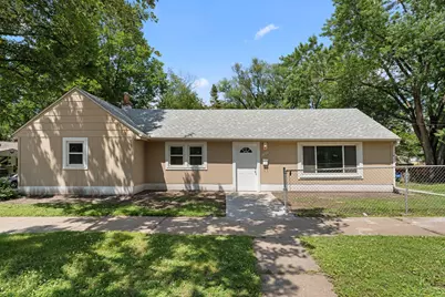 1899 Cottage Avenue E, Saint Paul, MN 55119 - Photo 1