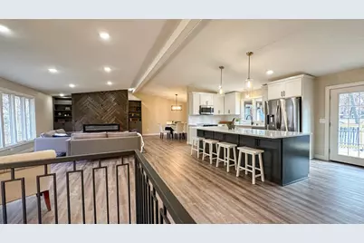 1455 25th Street SE, Saint Cloud, MN 56304 - Photo 1