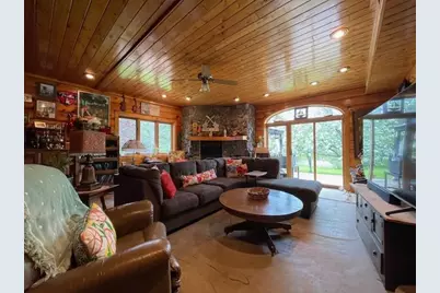 1735 Highway 12, Two Harbors, MN 55616 - Photo 38