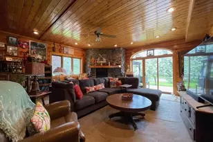 1735 Hwy 12, Two Harbors, MN 55616 - Photo 38