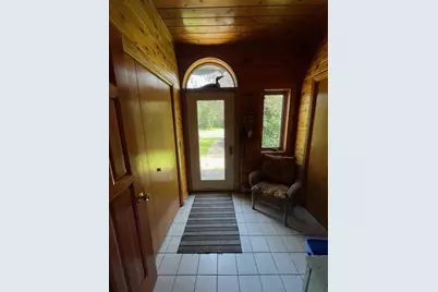 1735 Highway 12, Two Harbors, MN 55616 - Photo 28