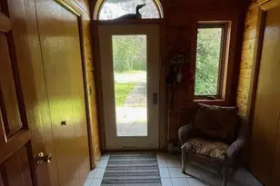 1735 Hwy 12, Two Harbors, MN 55616 - Photo 28