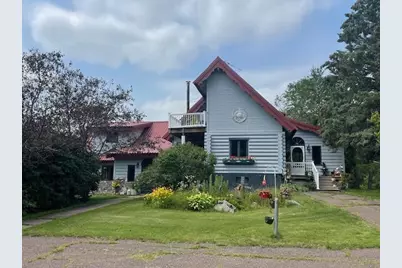1735 Highway 12, Two Harbors, MN 55616 - Photo 1