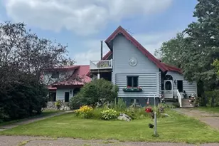 1735 Hwy 12, Two Harbors, MN 55616 - Photo 1