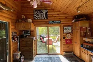 1735 Hwy 12, Two Harbors, MN 55616 - Photo 26