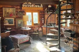 1735 Hwy 12, Two Harbors, MN 55616 - Photo 10