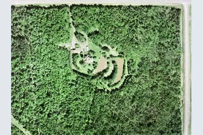 1735 Highway 12, Two Harbors, MN 55616 - Photo 4