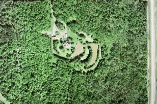 1735 Hwy 12, Two Harbors, MN 55616 - Photo 4