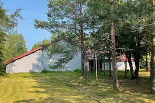 1735 Hwy 12, Two Harbors, MN 55616 - Photo 20