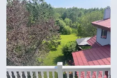 1735 Highway 12, Two Harbors, MN 55616 - Photo 32