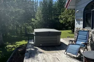 1735 Hwy 12, Two Harbors, MN 55616 - Photo 40