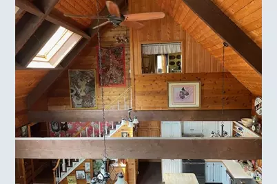 1735 Highway 12, Two Harbors, MN 55616 - Photo 14