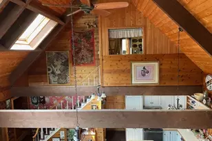 1735 Hwy 12, Two Harbors, MN 55616 - Photo 14