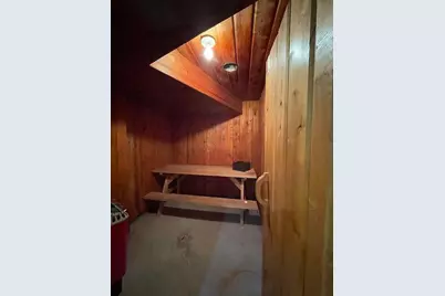 1735 Highway 12, Two Harbors, MN 55616 - Photo 42