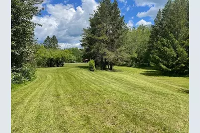 1735 Highway 12, Two Harbors, MN 55616 - Photo 22