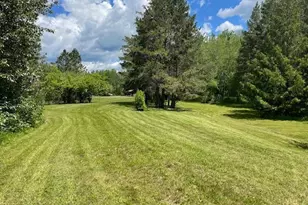 1735 Hwy 12, Two Harbors, MN 55616 - Photo 22