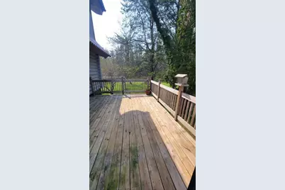 1735 Highway 12, Two Harbors, MN 55616 - Photo 30