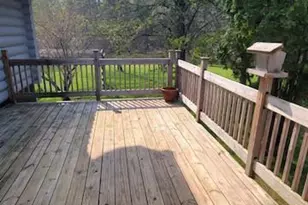 1735 Hwy 12, Two Harbors, MN 55616 - Photo 30