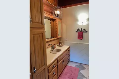 1735 Highway 12, Two Harbors, MN 55616 - Photo 36