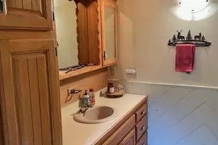 1735 Hwy 12, Two Harbors, MN 55616 - Photo 36