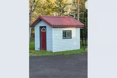 1735 Highway 12, Two Harbors, MN 55616 - Photo 2