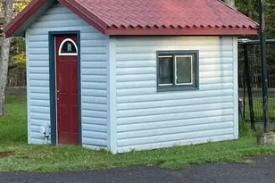 1735 Hwy 12, Two Harbors, MN 55616 - Photo 2