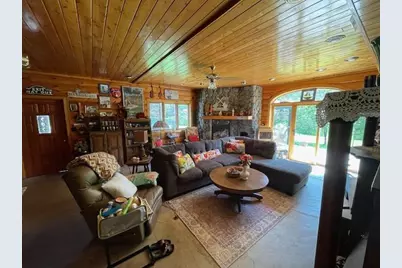 1735 Highway 12, Two Harbors, MN 55616 - Photo 8