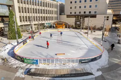 117 Broadway N #308, Fargo, ND 58102 - Photo 44