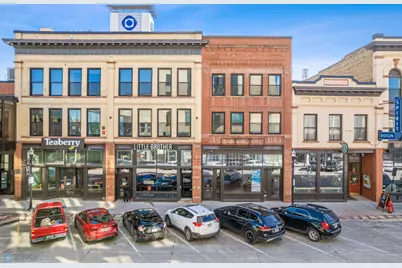 117 Broadway N #308, Fargo, ND 58102 - Photo 46