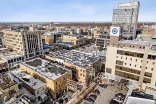 117 Broadway N, Fargo, ND 58102 - Photo 42