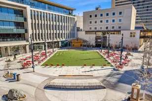 117 Broadway N, Fargo, ND 58102 - Photo 48