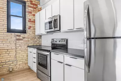 117 Broadway N #308, Fargo, ND 58102 - Photo 8