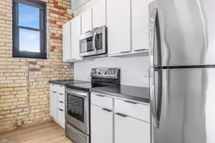 117 Broadway N, Fargo, ND 58102 - Photo 8