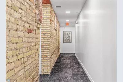117 Broadway N #308, Fargo, ND 58102 - Photo 28
