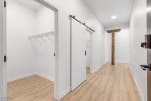 117 Broadway N, Fargo, ND 58102 - Photo 10