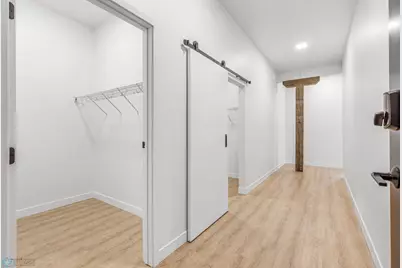 117 Broadway N #308, Fargo, ND 58102 - Photo 10