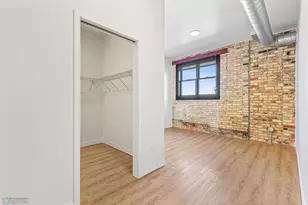 117 Broadway N, Fargo, ND 58102 - Photo 14